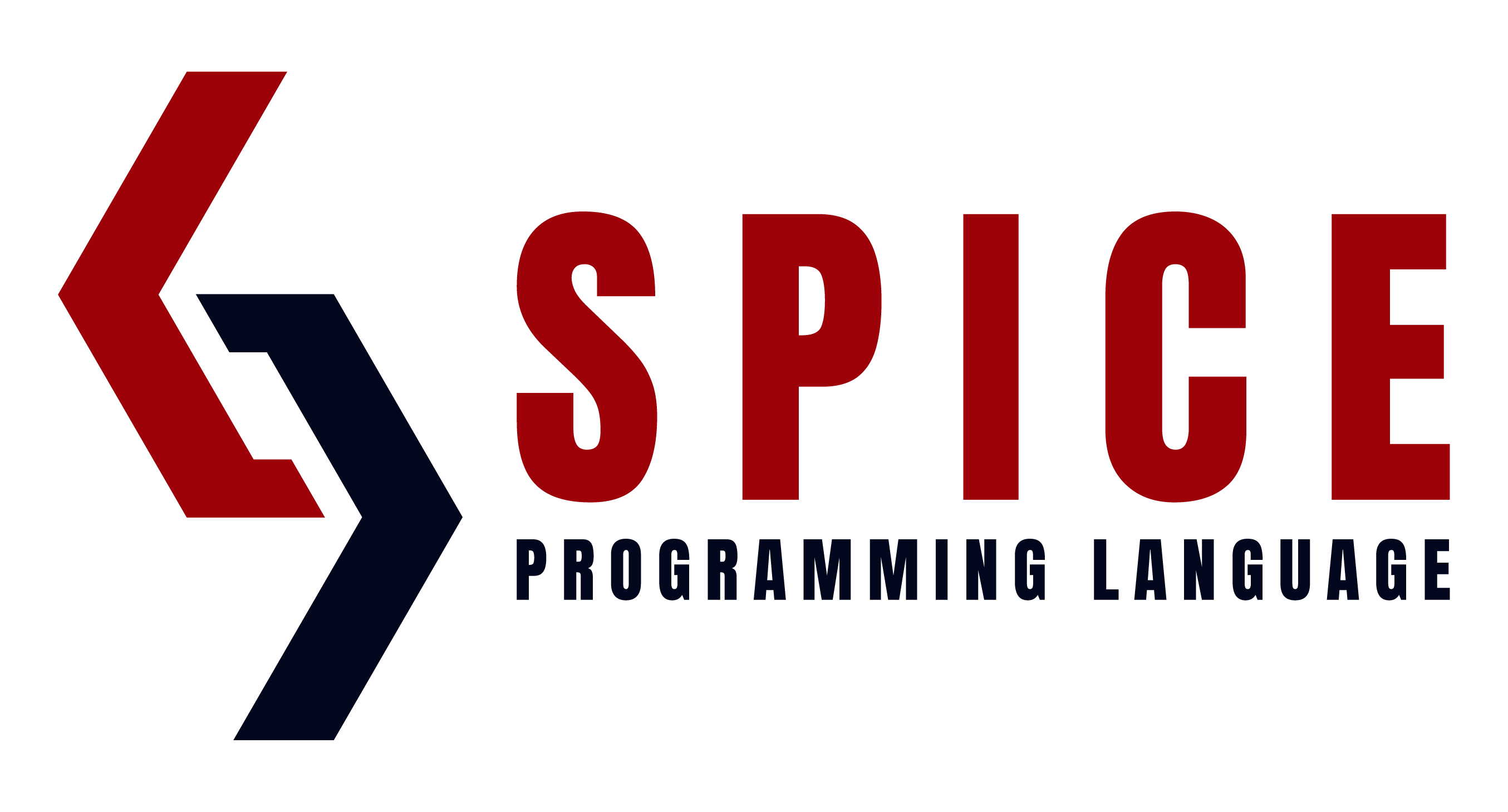 object-oriented-programming-spice-programming-language